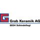 Grab Keramik AG