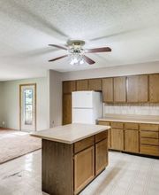 Red Door Renovations, LLC image 5