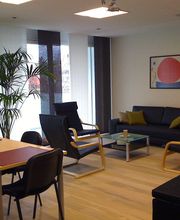 Siegenthaler Formation Sàrl Bild 5