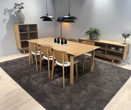 ILVA Sønderborg billede 4