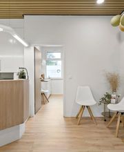 Handtherapie, Physio- und Ergotherapie Paderborn - Therapiepraxis-Wiemann Bild 4