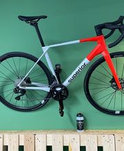 Velo Technik GmbH Bild 2