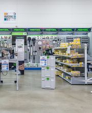 HEES + PETERS GmbH Bild 5