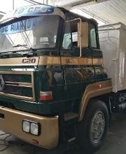 Tallunion S.L. imagen 8