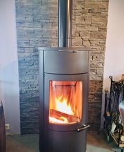 Auger R.C.G.T. Scop image 2