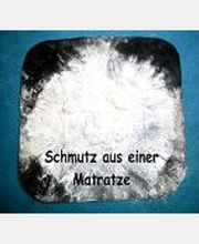 Reinigungs-Service Schmeißer Bild 4
