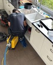 Rohrfachmann André Pfeiffer Bild 11