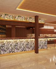 Palacio San Juan, a Royal Hideaway imagen 18