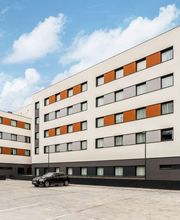 ibis Madrid Norte Las Tablas imagen 10