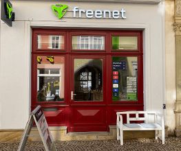 freenet Shop Bild 1