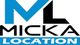 Micka Location