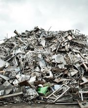 Recuperaciones Travada imagen 1