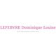 Lefebvre Dominique