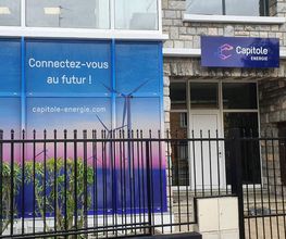 La Boutic Publicitaire image 10