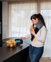 svs_Bemer_22-12_-2022-12-03_Bemer_SHF_0206_54.jpg