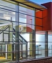 Marti AG Basel Bild 3