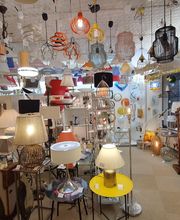 Marty Baudin image 2