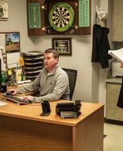 LandMark Implement image 1