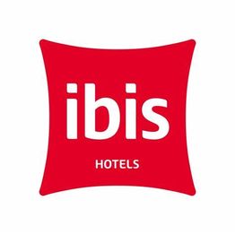 Ibis Kitchen Lounge