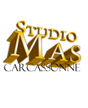 Studio Mas Sarl image 1