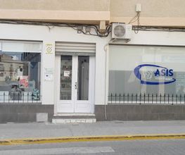 Asis_Veterinario_San_Clemente.jpg