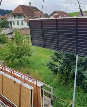 Stalder AG, Sanitär Spenglerei Heizung Bild 4