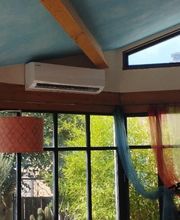 Enthalpie Sud Clim image 8