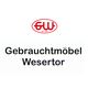 Gebrauchtmöbel Wesertor
