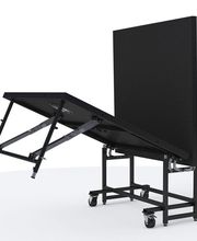 GRAVEMEIER GmbH Bild 2