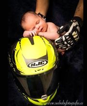 See Baby Ecografía Emocional imagen 5