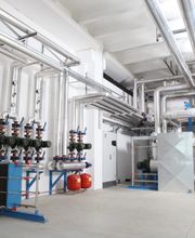 H.I.S. Springer GmbH Bild 2