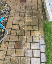 Perfect Clean Bild 6