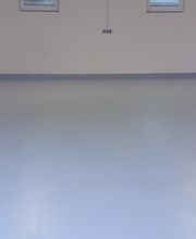 T-Sanierung GmbH Bild 5