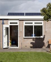 Fysio Veenendaal Noord