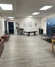 West Texas Back Clinic image 6