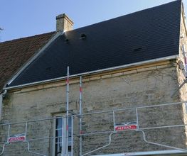 Ozenne Couverture image 10
