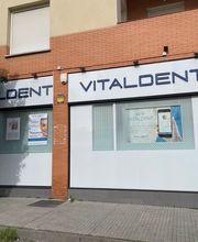 Clínica Dental Vitaldent imagen 1