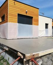 Balcik Construction image 4