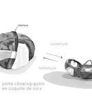 Briot Ecodessin image 3
