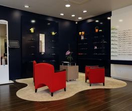 Optique Vision image 1