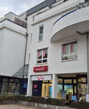Gaggenau Außen 2