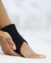 Le Comptoir Médical Du Couserans image 1