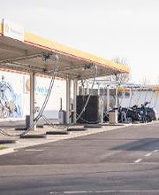 Shell Bild 8