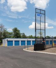 Self Storage Plus image 16