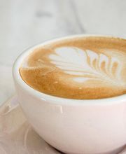 Sunny Side Cafe & Eatery image 1