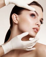 Bellevue Kosmetik Bild 3