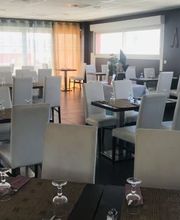 MB Brasserie image 17