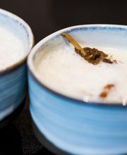 Auberge De L'abbaye image 9