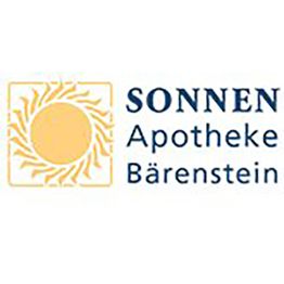 Sonnen-Apotheke Bärenstein
