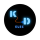 KD Elec